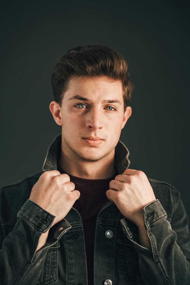 Carlos Rivera